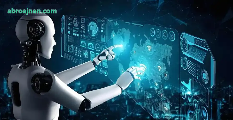 J9直营集团【CHINA】官方网站自动化流批一体处理架构与仪表盘
