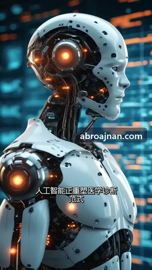 J9直营集团【CHINA】官方网站 隐私计算与联邦建模